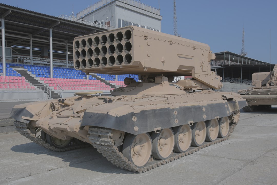 m02020073100006.jpg