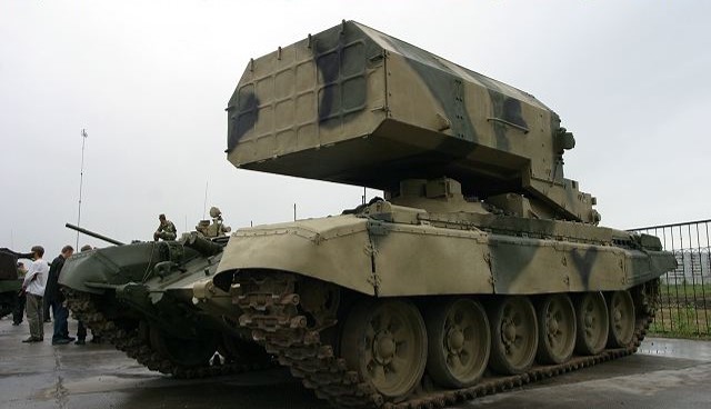 TOS1Buratino_(B).jpg