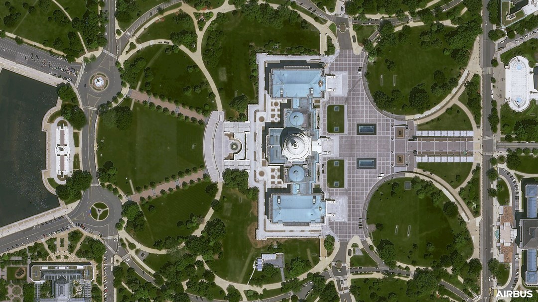 m02021052000003.jpg