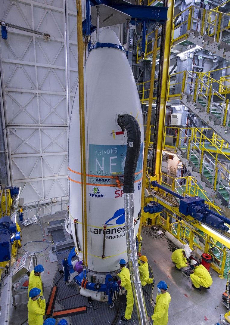 m02021043000005.jpg