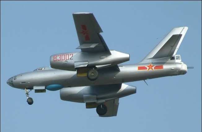 II-28_Beagle_Light_Bomber_(D).jpg