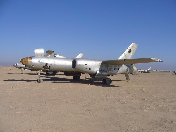 Il-28_Beagle_light_bomber(C).jpeg