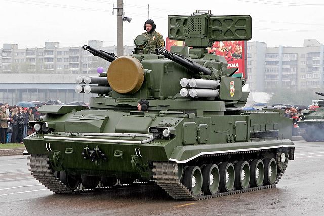 2S6M_(A).jpg