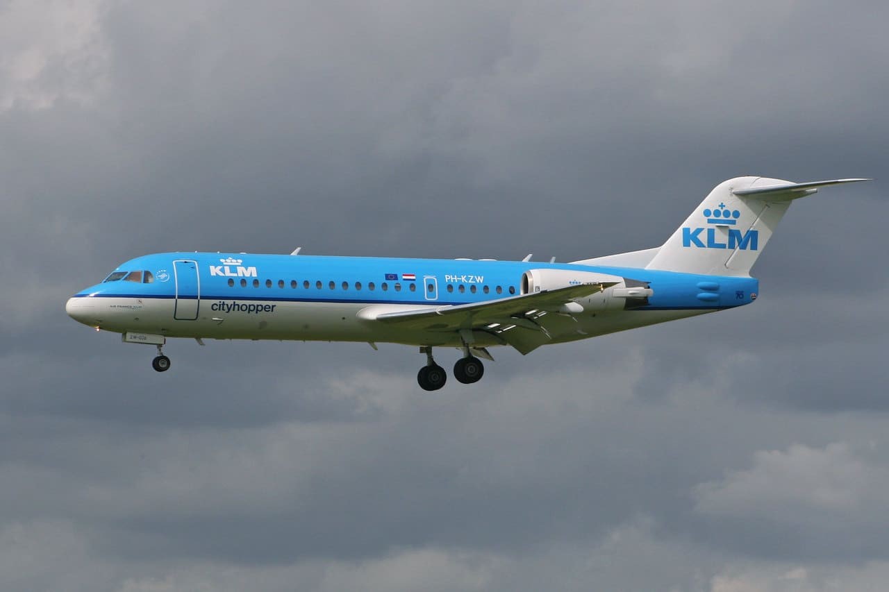 Fokker_70_Dutch_(C).jpg