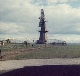 Decca_HF_200(C).jpg