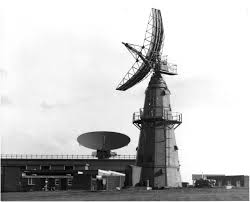 Decca_HF_200(B).jpg