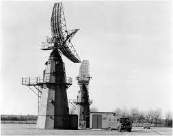Decca_HF_200(A).jpg