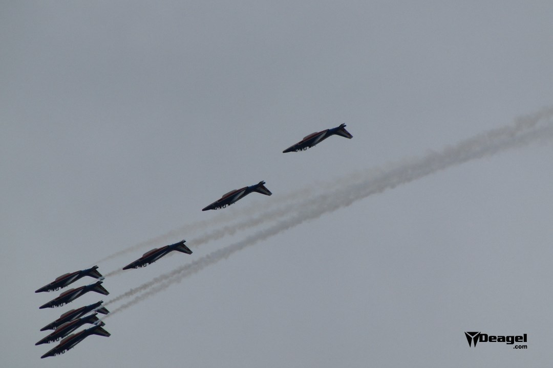 m02009062200131.jpg
