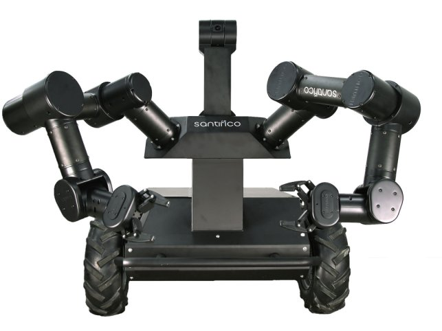KV150_Chinese_UGV_(B).png