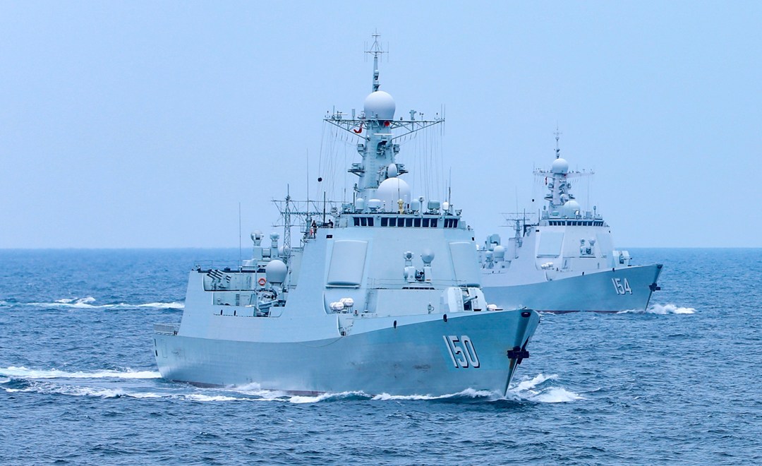 m02026072200001.jpg