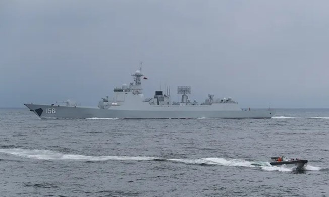 m02020071300001.jpg