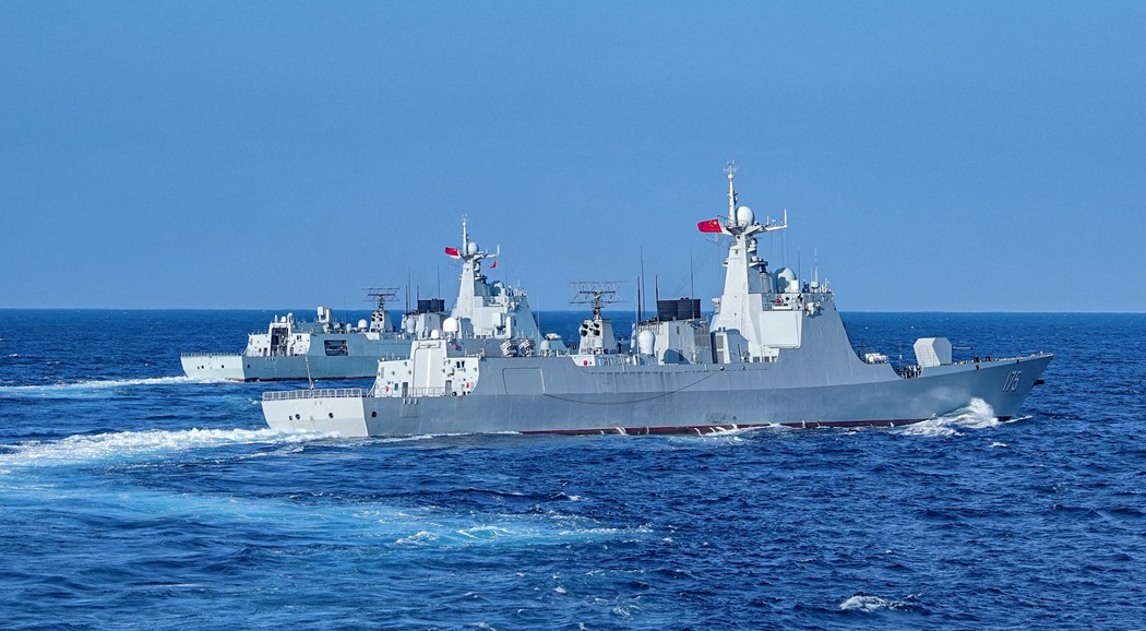 m02026012500002.jpg