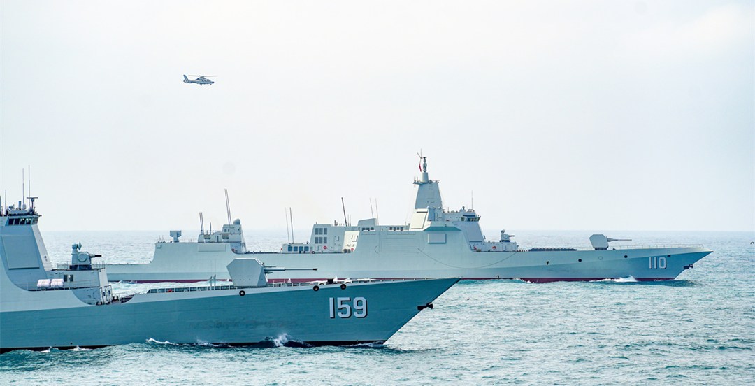 m02026032000005.jpg