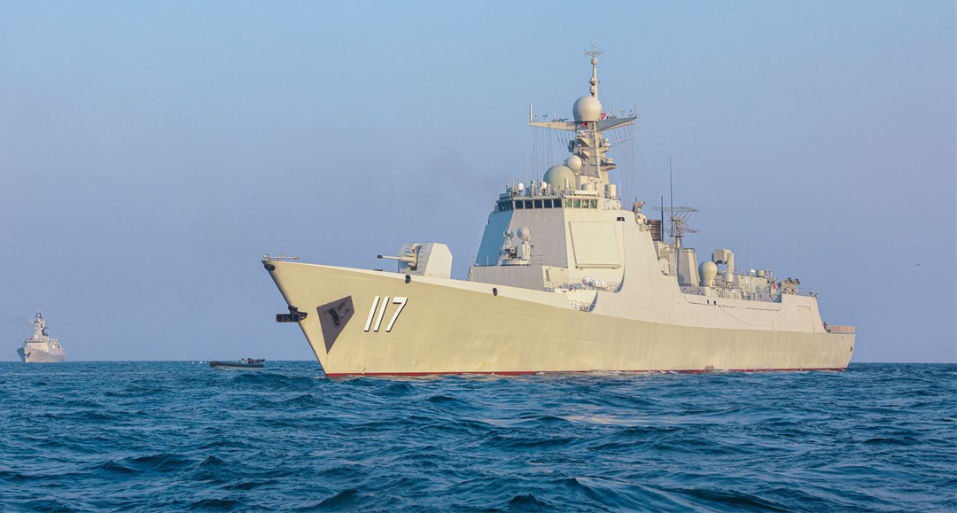 m02026021300001.jpg