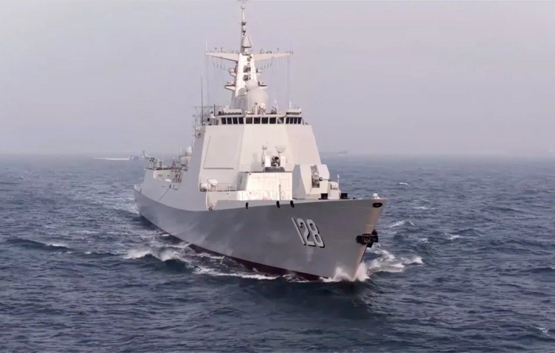 m02026020600001.jpg