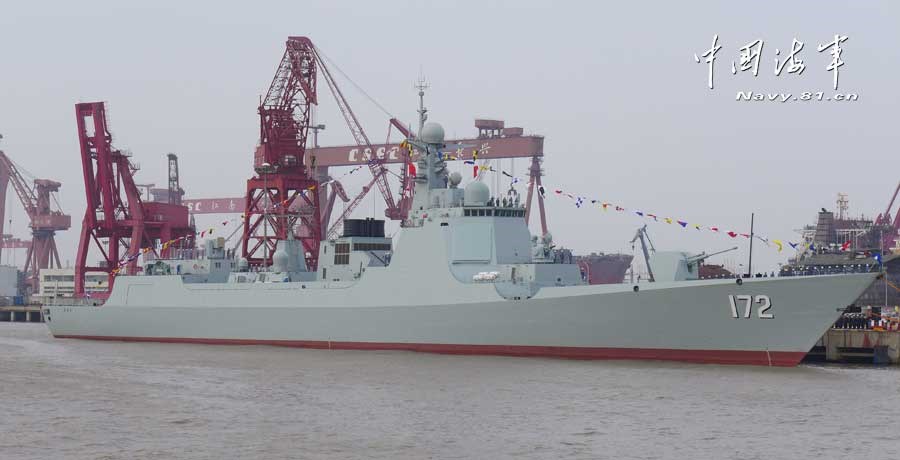 m02014032200005.jpg