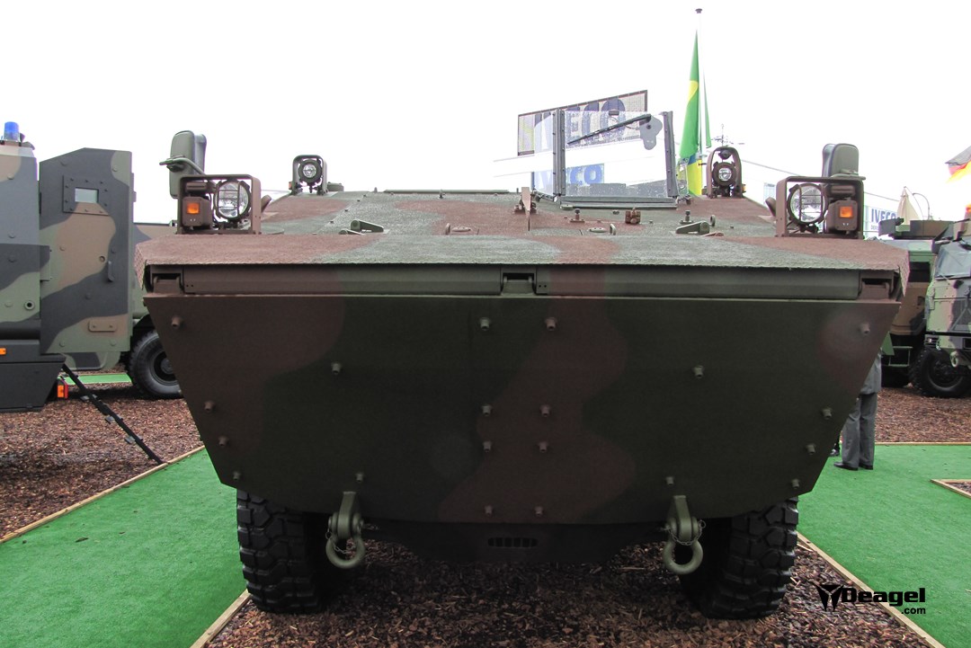 m02012061300095.jpg