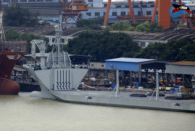 DONGHAIDAO_class(A).jpg
