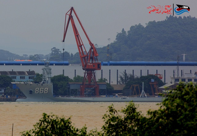 DONGHAIDAO_class(C).jpg