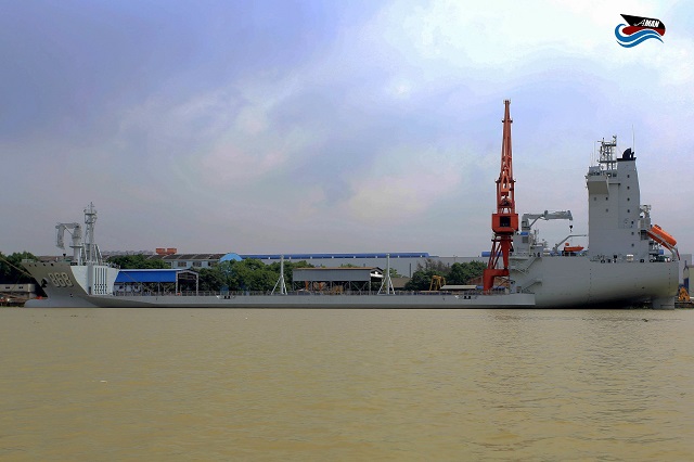 DONGHAIDAO_class(B).jpg