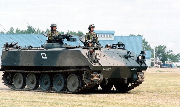 Type_73_Japanese_(BB).jpg