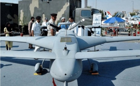 Shahpar_II_UAV_(D).jpg