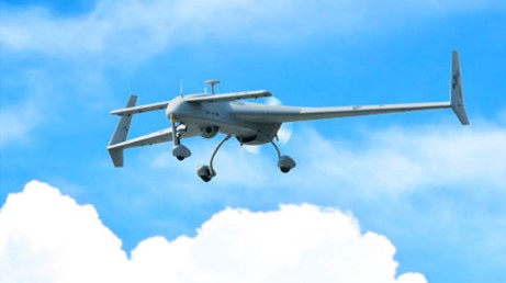 Shahpar_II_UAV_(A).jpg