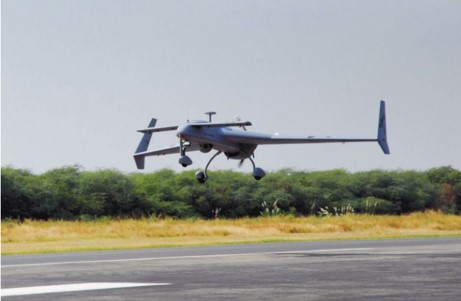 Shahpar_II_UAV_(B).jpg