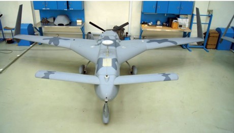Shahpar_II_UAV_(C).jpg