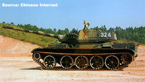Type_62_(A).jpg