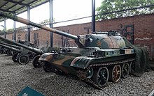 Type_62-I_(C).jpg