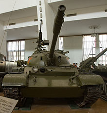 Type_62-I_(B).jpg
