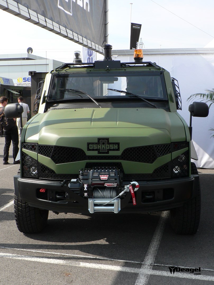 m02008062000006.jpg