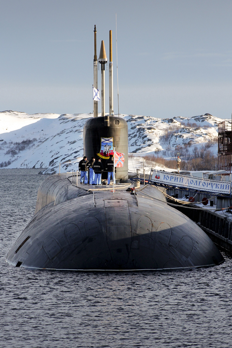 Borei-class_submarine_(C).jpg
