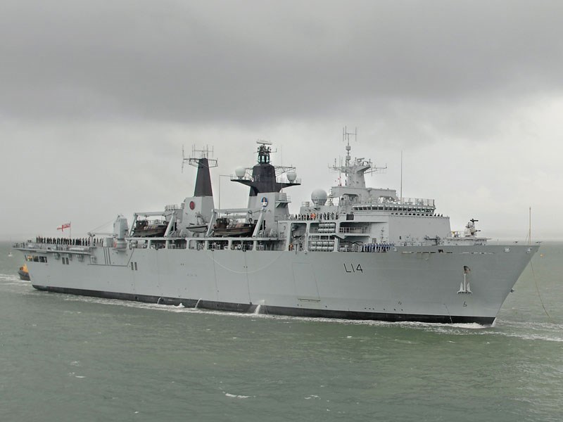 m02010121400001.jpg