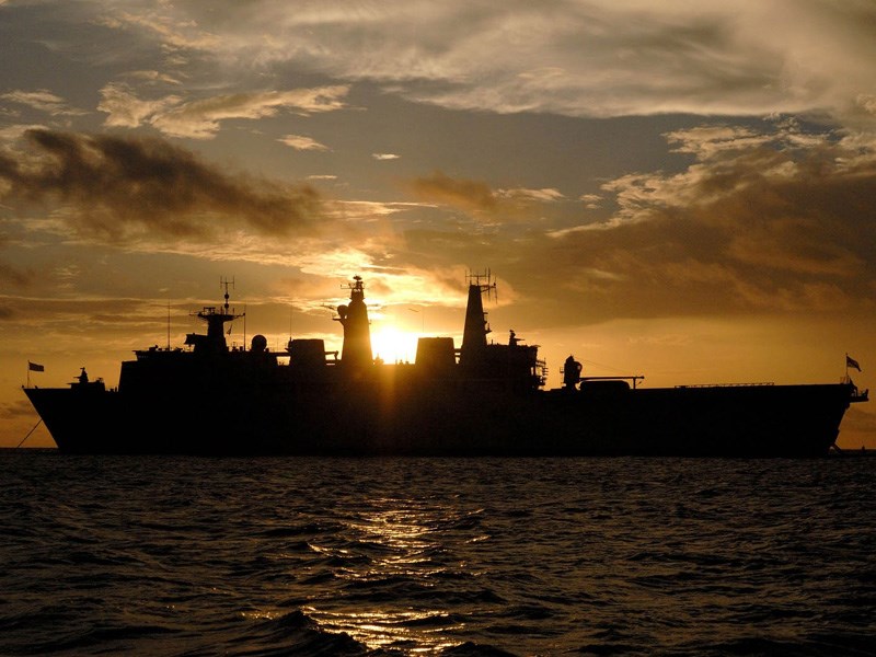 m02008102400001.jpg