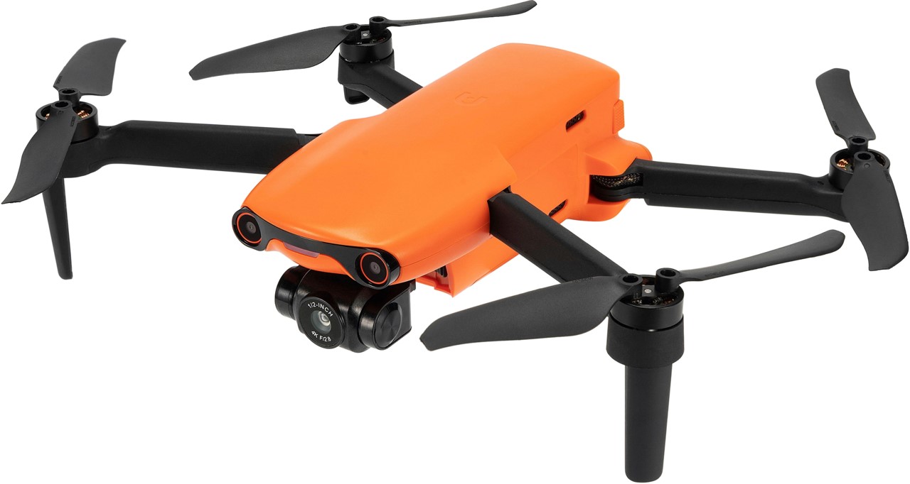 EVO_Nano_UAV_(A).jpg