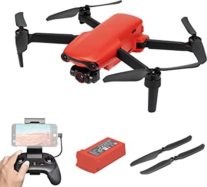 EVO_Nano_UAV_(C).jpg