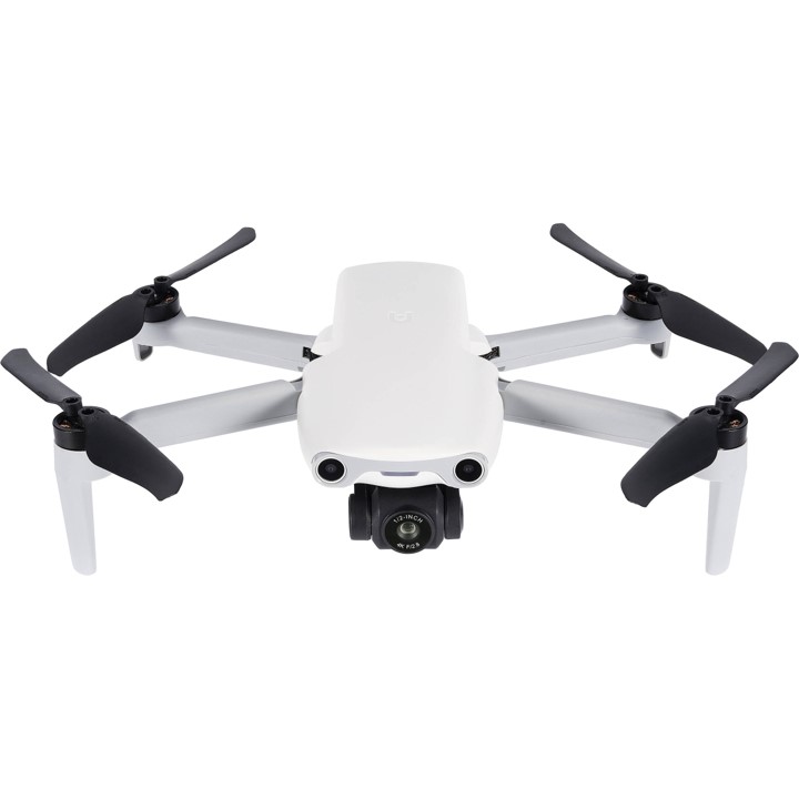 EVO_Nano_UAV_(B).jpg