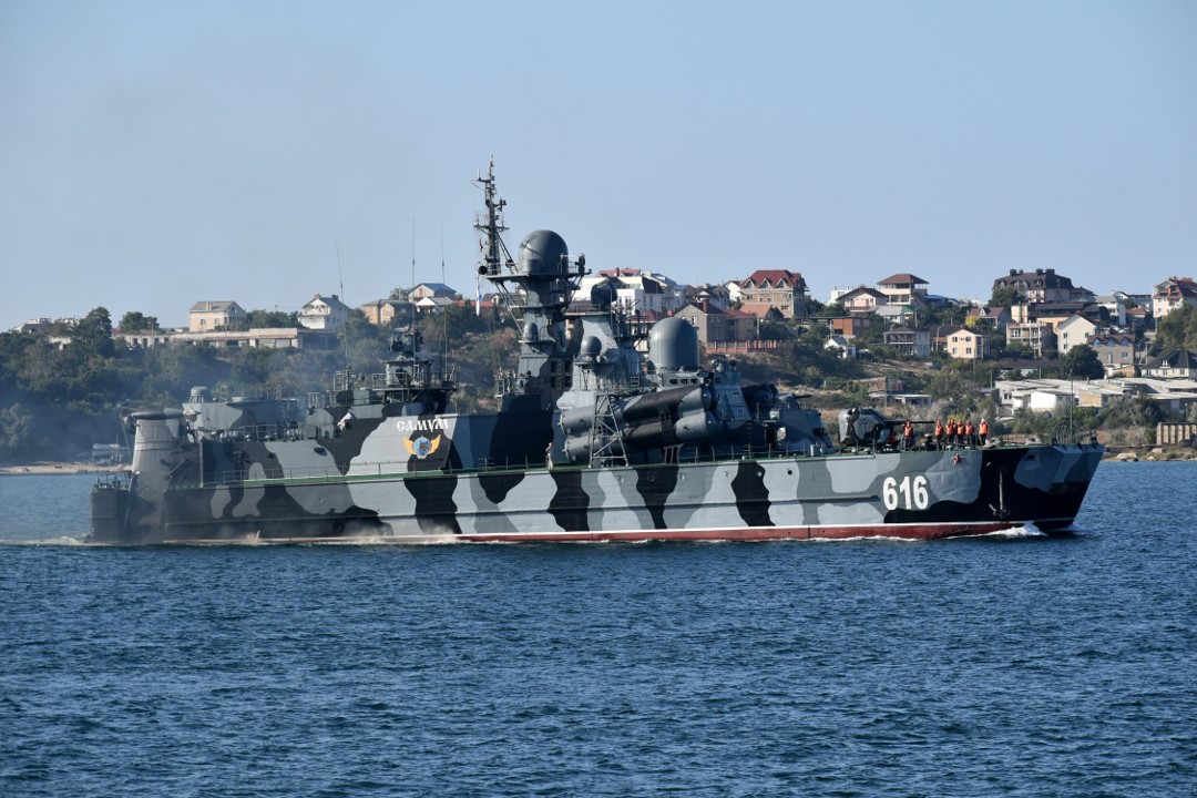 Bora-class_hovercraft_(C).jpg