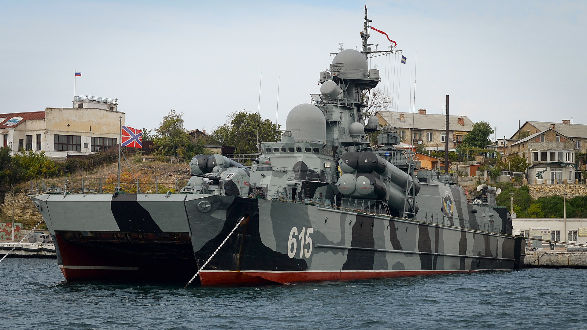 Bora-class_hovercraft_(B).jpg
