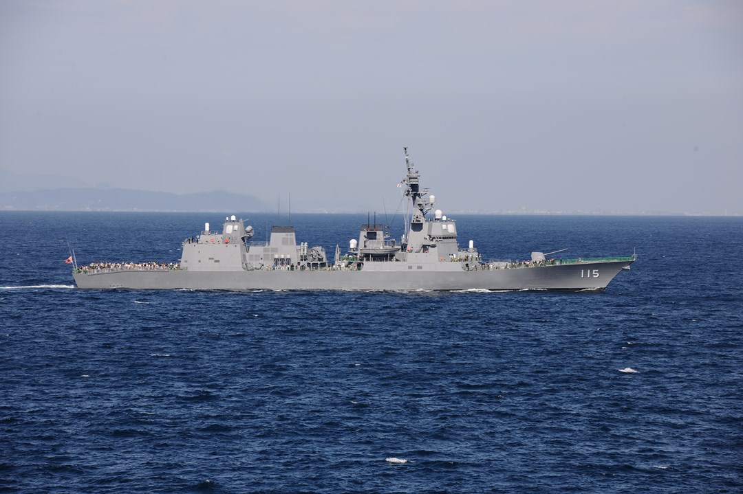 m02013070800014.jpg