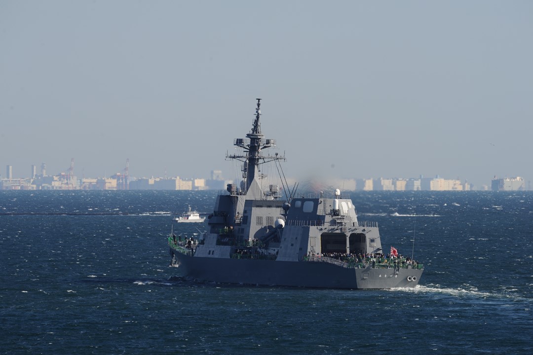 m02013070800015.jpg