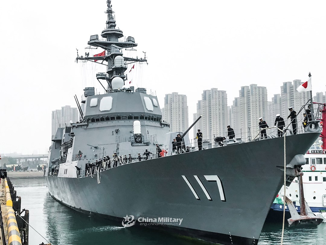 m02019042200005.jpg