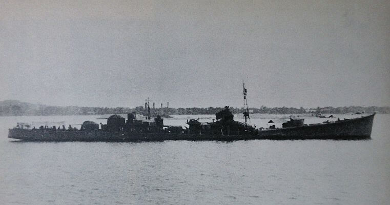 Akizuki-saipan.jpg