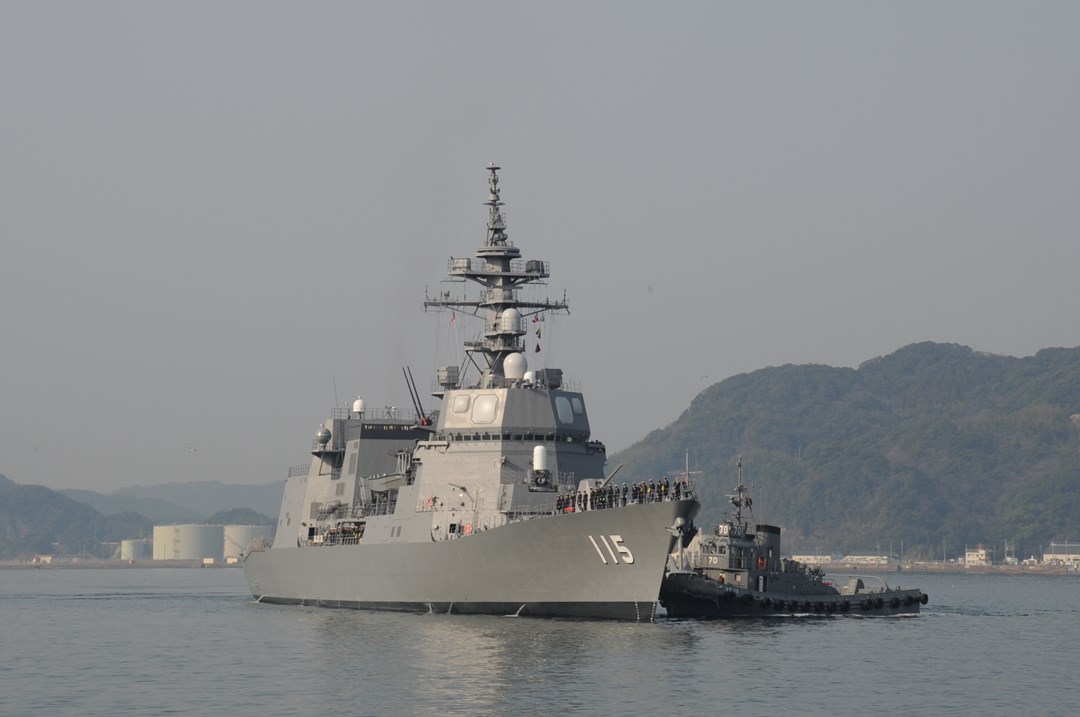 m02013070800013.jpg