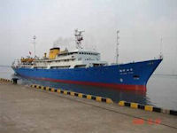 Type_625AB_Hai_Yang(B).jpg