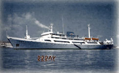 Type_625AB_Hai_Yang(C).jpg