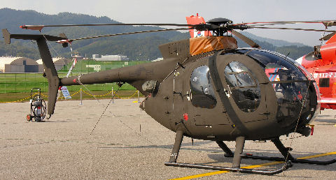 MD_500_(B).jpg