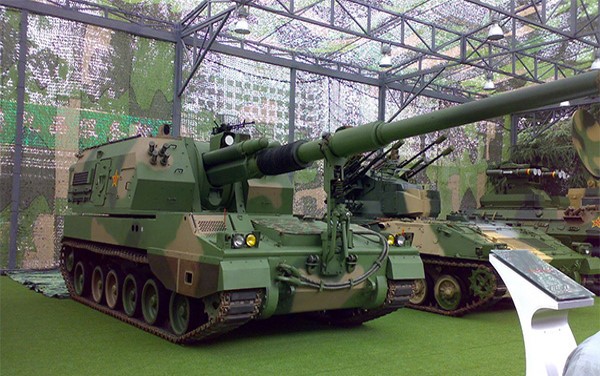 PLZ-05_SP_How_(AA).jpg